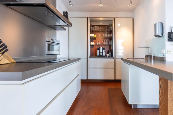 Medium property photo - Ansjovislaan 228, 4617 AT Bergen op Zoom